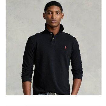 ポロ ラルフローレン POLO RALPH LAURENの商品 | ゴルフウェア通販のT