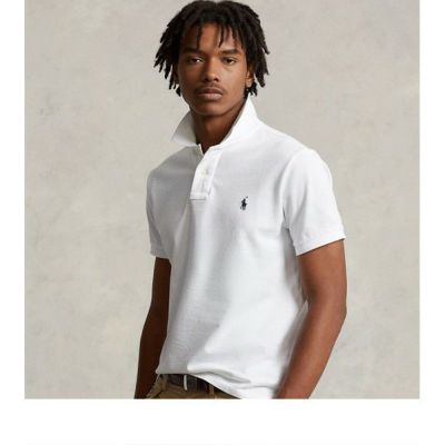 30％OFFセール】ポロシャツ ポロ ラルフ ローレン POLO RALPH LAUREN