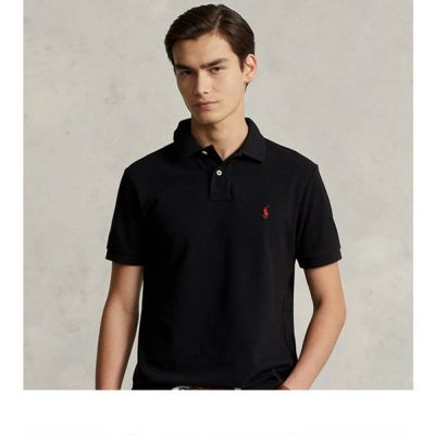 30％OFFセール】Tシャツ ポロ ラルフ ローレン POLO RALPH LAUREN 日本