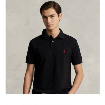 ポロ ラルフローレン POLO RALPH LAURENの商品 | ゴルフウェア通販のT