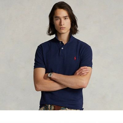 30％OFFセール】ポロシャツ ポロ ラルフ ローレン POLO RALPH LAUREN