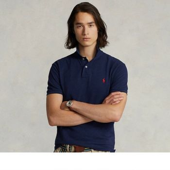 ポロ ラルフローレン POLO RALPH LAURENの商品 | ゴルフウェア通販のT