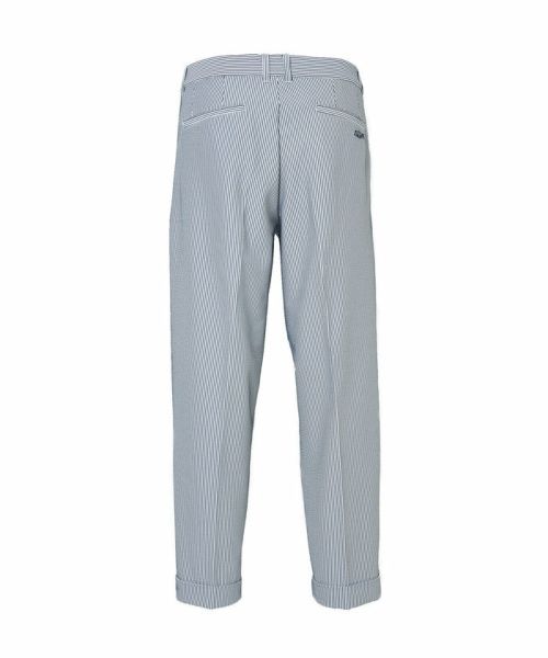 ジュン＆ロペのパンツ