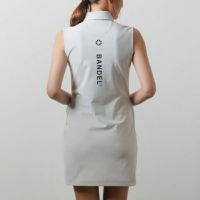 ワンピース バンデル BANDEL レディース ゴルフウェア | バンデル