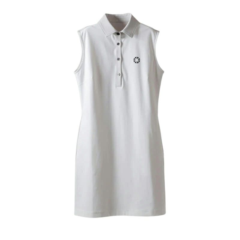 バンデルのワンピース