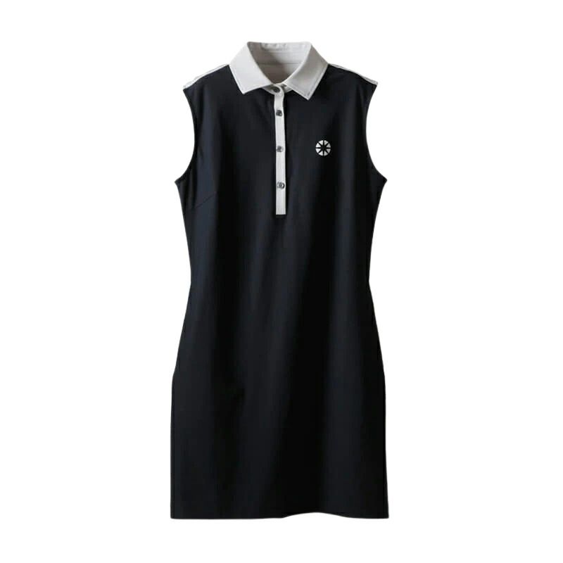 バンデルのワンピース