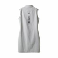 ワンピース バンデル BANDEL レディース ゴルフウェア | バンデル