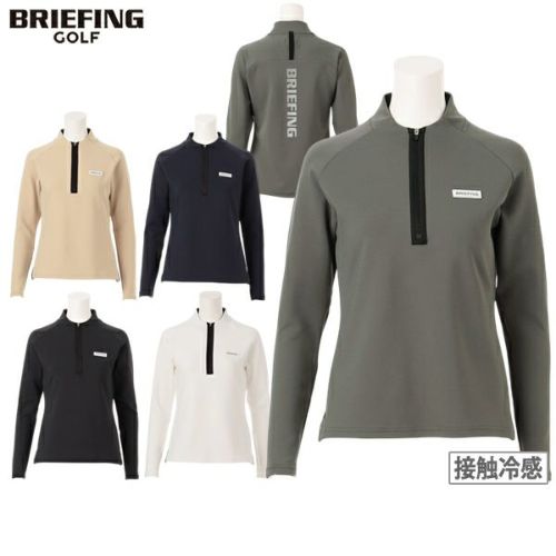 40％OFFセール】ポロシャツ ブリーフィング ゴルフ BRIEFING GOLF