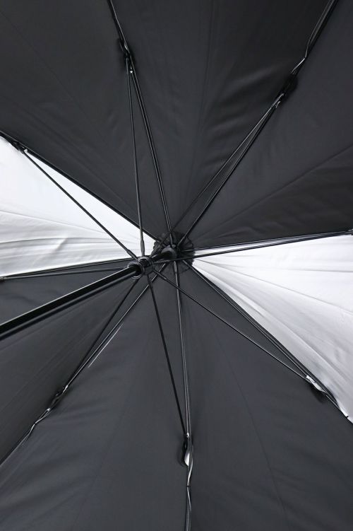 デサントの傘