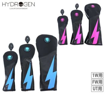 ハイドロゲン HYDROGENの商品 | ゴルフウェア通販のT-on - ティーオン