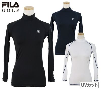 インナーシャツ フィラゴルフ FILA GOLF ゴルフウェア | フィラゴルフ