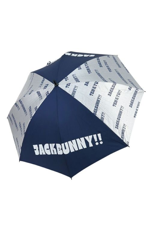 ジャックバニーの傘