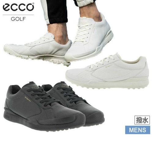シューズ メンズ エコーゴルフ ECCO GOLF 日本正規品 ゴルフ | エコー 
