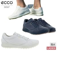 シューズ レディース エコーゴルフ ECCO GOLF ゴルフ | エコー ECCO | ゴルフウェア通販のT-on - ティーオン