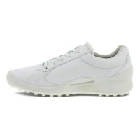 30％OFFセール】ゴルフシューズ レディース エコーゴルフ ECCO GOLF