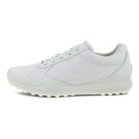 30％OFFセール】ゴルフシューズ レディース エコーゴルフ ECCO GOLF