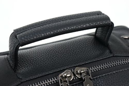 20％OFFセール】カートバッグ メンズ レディース ウノピゥウノウグァー