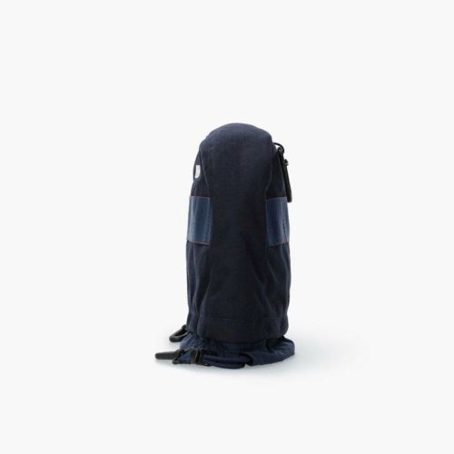 ブリーフィングゴルフのヘッドカバー
