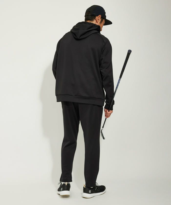 50％OFFセール】パンツ メンズ ジュン＆ロペ ジュンアンドロペ  