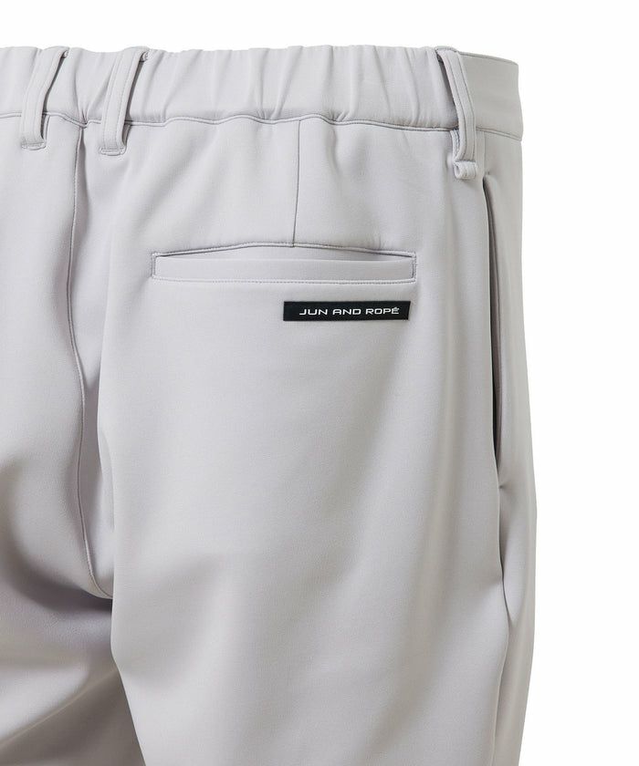 50％OFFセール】パンツ メンズ ジュン＆ロペ ジュンアンドロペ  