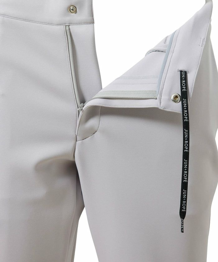 50％OFFセール】パンツ メンズ ジュン＆ロペ ジュンアンドロペ  