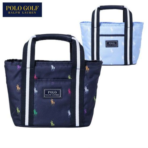 カートバッグ メンズ ポロ ゴルフ ラルフローレン POLO GOLF RALPH LAUREN 日本正規品 メンズ レディース ゴルフ