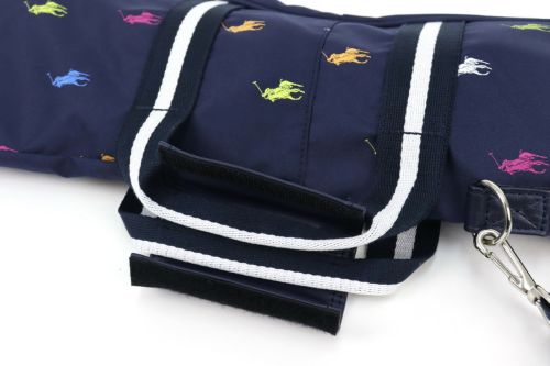 クラブケース メンズ ポロ ゴルフ ラルフローレン POLO GOLF RALPH LAUREN 日本正規品 メンズ レディース ゴルフ |  ポロゴルフ ラルフローレン メンズグッズ | ゴルフウェア通販のT-on - ティーオン