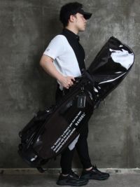 バンデルのサンバイザー