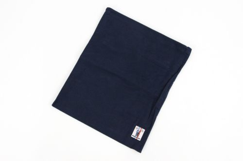 パトリックフォアパームスアンドコーのシューズ