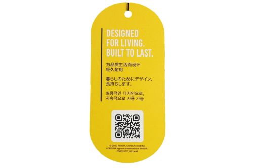 オロビアンコ日本正規品のキャディバッグ
