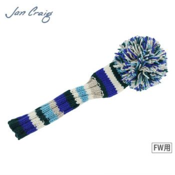 ジャンクレイグ Jan Craigの商品 | ゴルフウェア通販のT-on - ティーオン