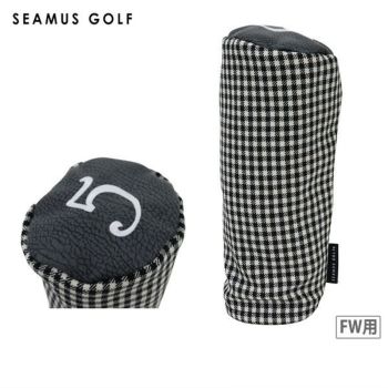 シェイマスゴルフの商品 | ゴルフウェア通販のT-on - ティーオン