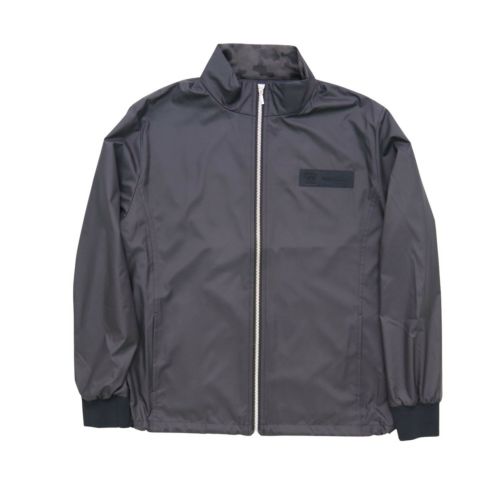 30％OFFセール】ブルゾン メンズ セントクリストファー St.Christopher