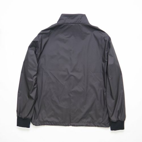 30％OFFセール】ブルゾン メンズ セントクリストファー St.Christopher