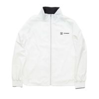 30％OFFセール】ブルゾン メンズ セントクリストファー St.Christopher