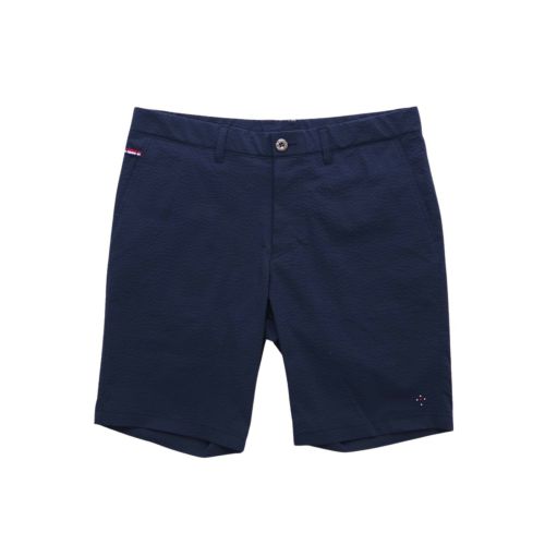 30％OFFセール】パンツ メンズ セントクリストファー St.Christopher