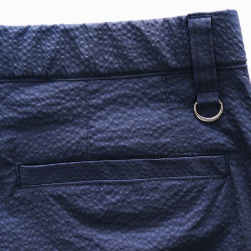 30％OFFセール】パンツ メンズ セントクリストファー St.Christopher