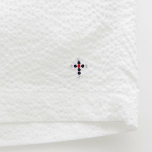 30％OFFセール】パンツ メンズ セントクリストファー St.Christopher