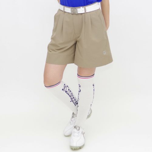セントクリストファーのパンツ