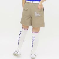 セントクリストファーのパンツ