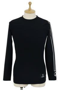 イズリール IZREELの商品 | ゴルフウェア通販のT-on - ティーオン