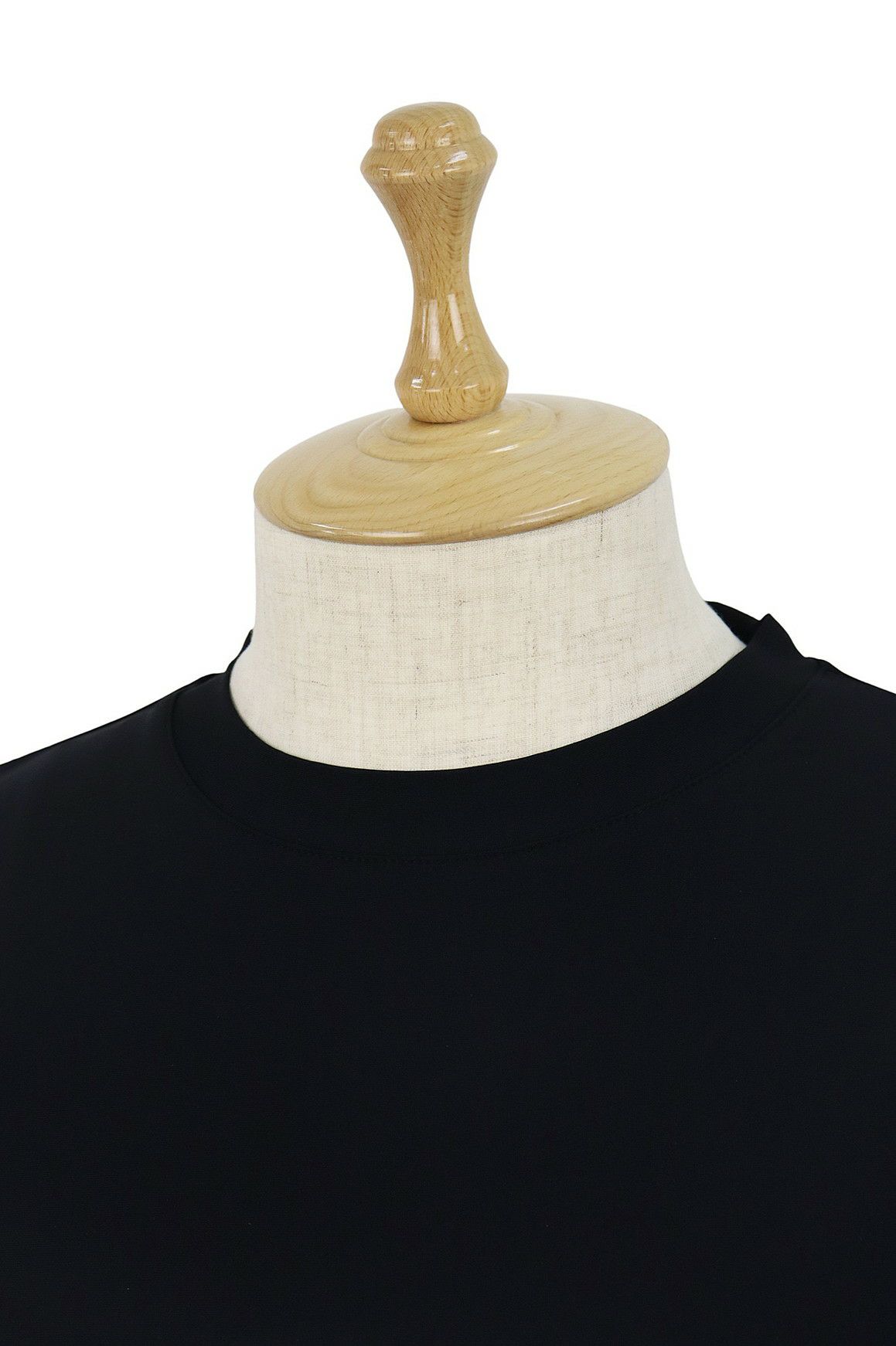 イズリールのインナーシャツ