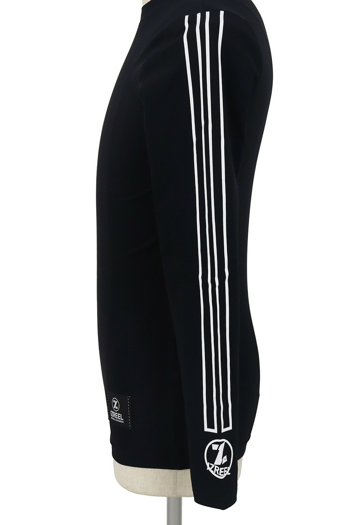 イズリールのインナーシャツ