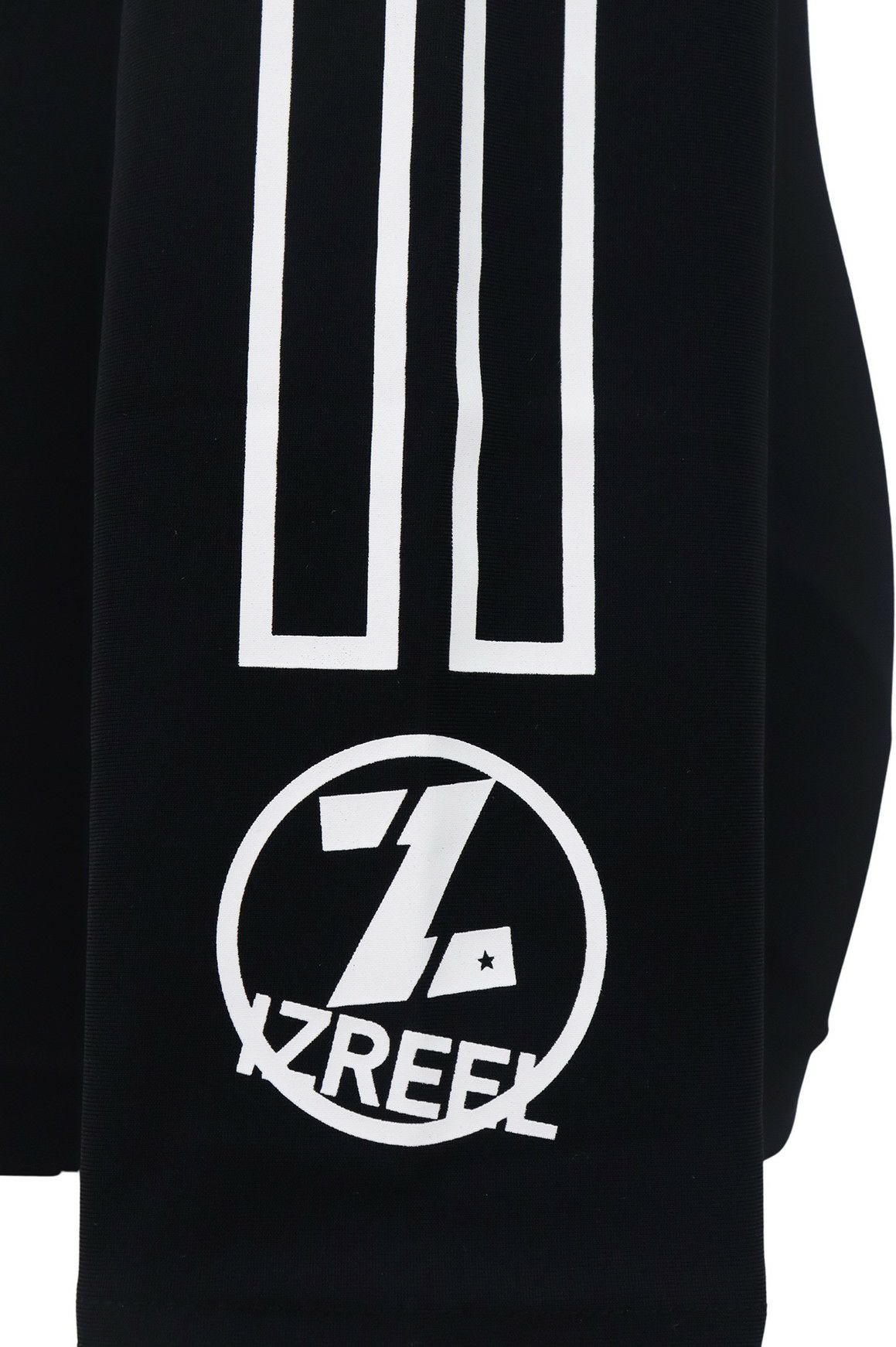 イズリールのインナーシャツ