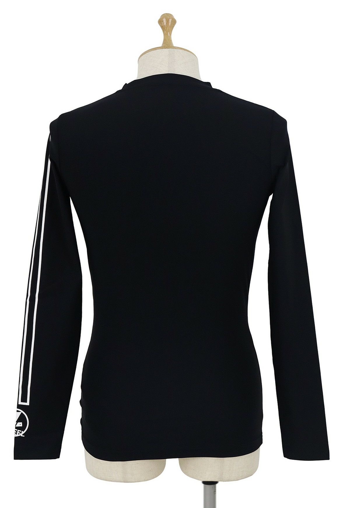 イズリールのインナーシャツ