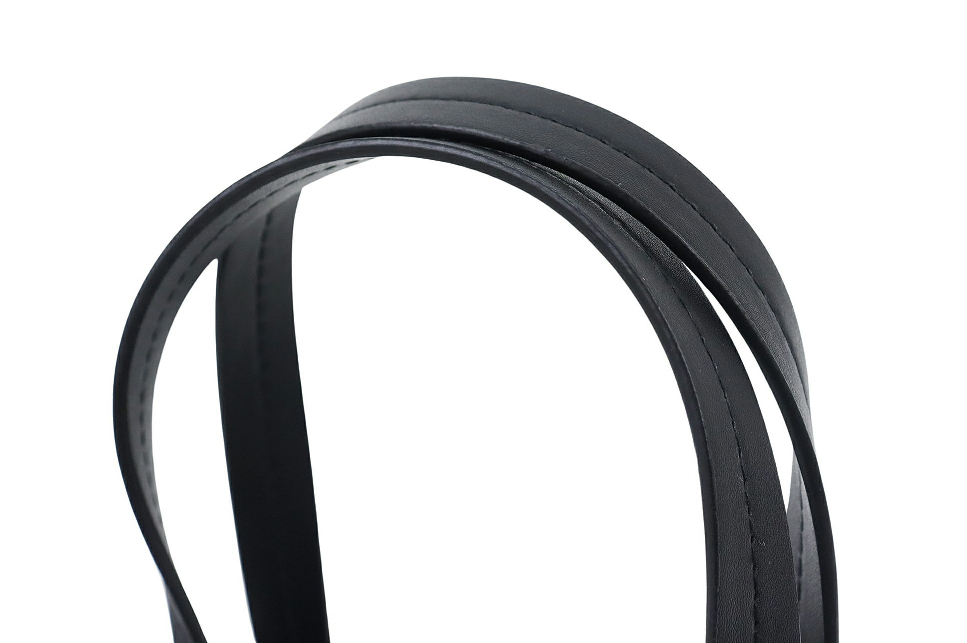 セシルマクビーグリーンのカートバッグ