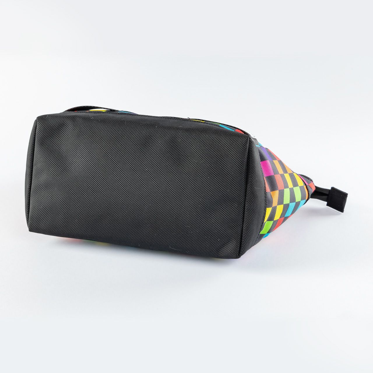 ヤックパック日本正規品のカートバッグ