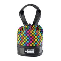 ヤックパック ゴルフ YAKPAK GOLFの商品 | ゴルフウェア通販のT-on