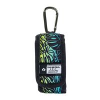 ヤックパック ゴルフ YAKPAK GOLFの商品 | ゴルフウェア通販のT