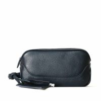 ペッレモルビダゴルフのカートバッグ